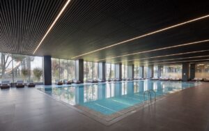 Voyage Belek Golf & Spa (20)