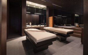 Voyage Belek Golf & Spa (21)