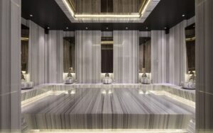Voyage Belek Golf & Spa (22)