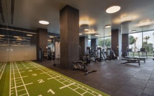 Voyage Belek Golf & Spa (23)