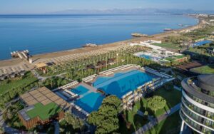Voyage Belek Golf & Spa (3)