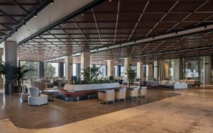 Voyage Belek Golf & Spa (4)