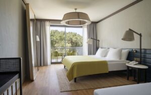 Voyage Belek Golf & Spa (5)