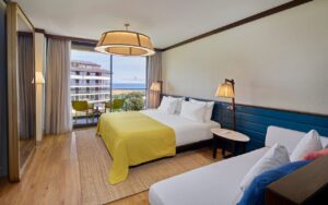 Voyage Belek Golf & Spa (7)