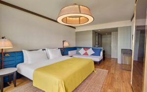 Voyage Belek Golf & Spa (8)