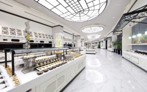 Sueno Hotels Deluxe Belek (10)