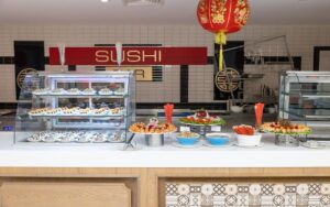 Sueno Hotels Deluxe Belek (11)
