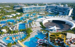 Sueno Hotels Deluxe Belek (12)