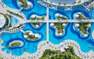 Sueno Hotels Deluxe Belek (13)