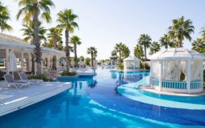 Sueno Hotels Deluxe Belek (14)