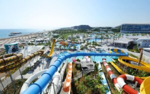 Sueno Hotels Deluxe Belek (15)