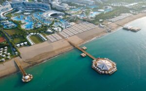 Sueno Hotels Deluxe Belek (16)