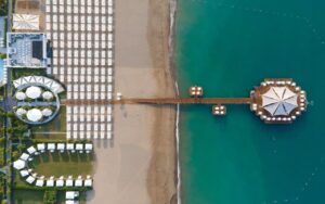 Sueno Hotels Deluxe Belek (17)