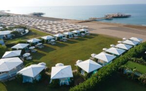 Sueno Hotels Deluxe Belek (18)