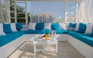 Sueno Hotels Deluxe Belek (19)