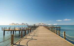 Sueno Hotels Deluxe Belek (20)
