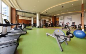 Sueno Hotels Deluxe Belek (21)