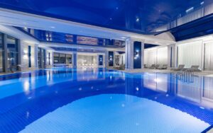 Sueno Hotels Deluxe Belek (22)