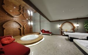Sueno Hotels Deluxe Belek (23)