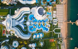 Sueno Hotels Deluxe Belek (3)