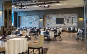 Sueno Hotels Deluxe Belek (6)