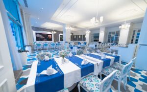 Sueno Hotels Deluxe Belek (7)