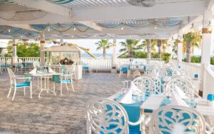 Sueno Hotels Deluxe Belek (8)