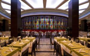 Cornelia Diamond Golf Resort & Spa (12)