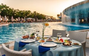 Cornelia Diamond Golf Resort & Spa (13)