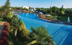 Cornelia Diamond Golf Resort & Spa (15)