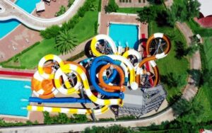 Cornelia Diamond Golf Resort & Spa (17)