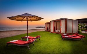 Cornelia Diamond Golf Resort & Spa (19)