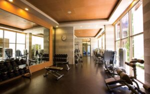 Cornelia Diamond Golf Resort & Spa (20)