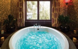 Cornelia Diamond Golf Resort & Spa (23)