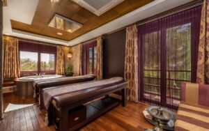 Cornelia Diamond Golf Resort & Spa (24)