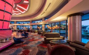 Cornelia Diamond Golf Resort & Spa (4)