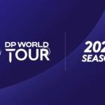 Turkish Open Return to Belek