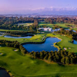 What is All-Inclusive Accommodation