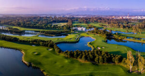 Golf Blog - Latest news and updates about Golf in Belek 4 sirene belek hotel spor slider banner desktop