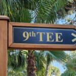 Montgomerie Golf Belek: Championship Golf Meets All-Inclusive Luxury