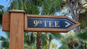 Golf Blog - Latest news and updates about Golf in Belek 2 monyt