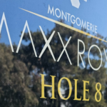 Elevate Your Golf Game at Montgomerie Golf Course, Belek – All-Inclusive Luxury & Perks!