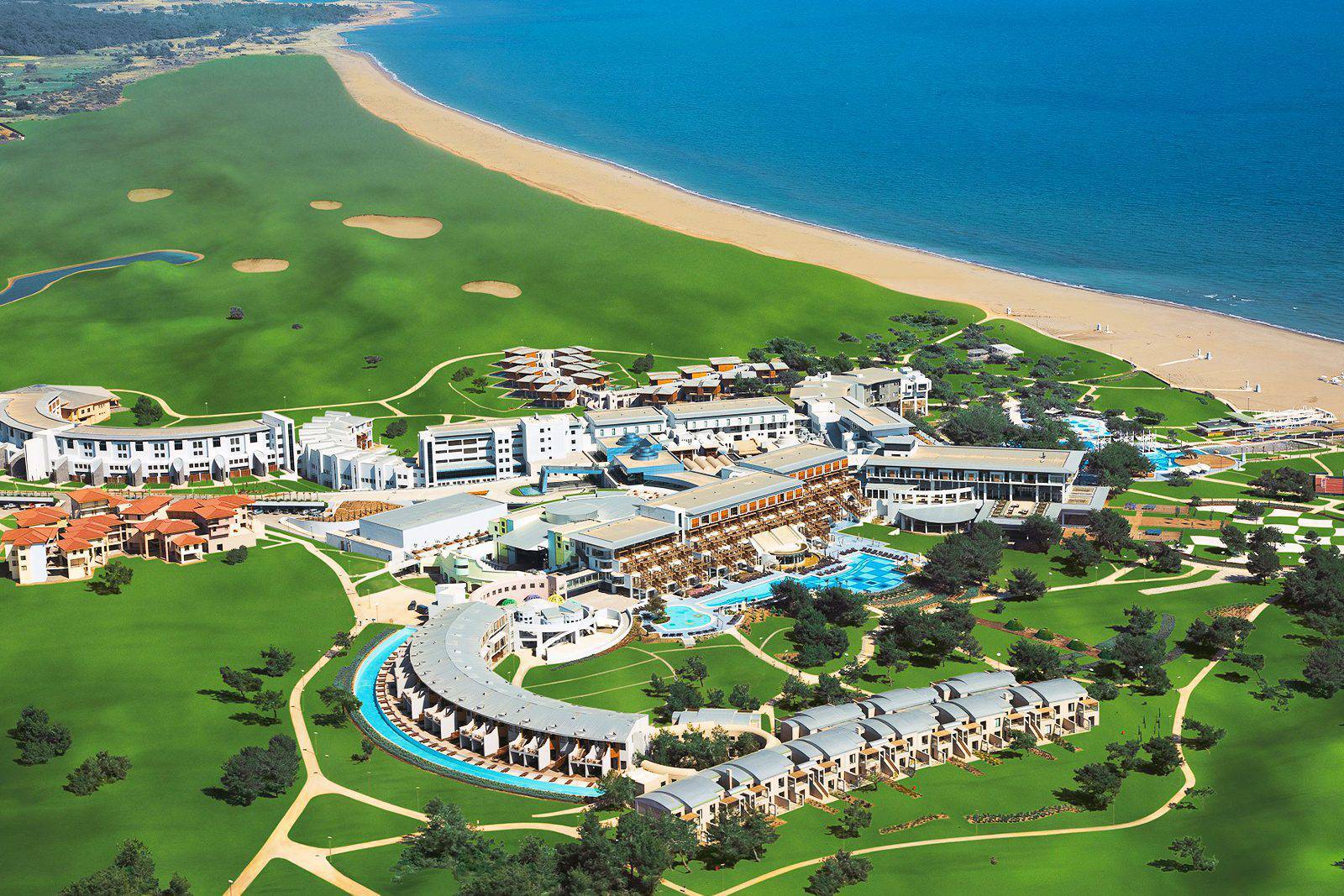 lykia-world-antalya-links-golf